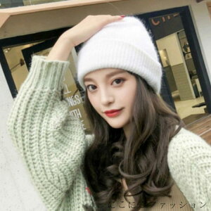 EBbO EBbO XqtEBbO  J[ Xq̌^  R tXq EF[u EBbOtjbgLbv Xq tXq fB[X g ȒP R ֗ 