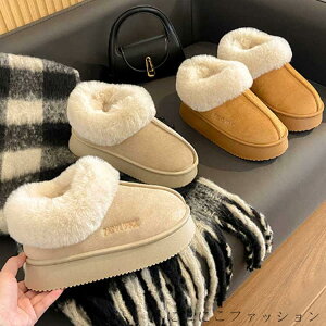 yꃀ[gu[czt@[u[c Xm[u[c  ӂӂ ₷ ~ V[Y 4cmq[ XG[h ۉ Xbp h Xb|  AEghA ɂ C {[