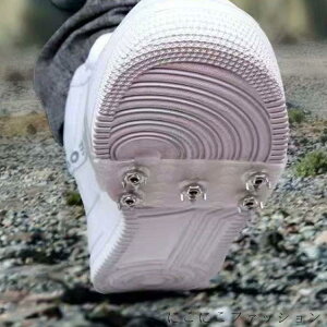 Xm[XpCN ACXXpCN Xm[ XpCN ~  C XpCN Ȃ ׂ~߃XpCN Xbv΍ ȒP Cp  Y C ᓹ ΍ E V[YXpC