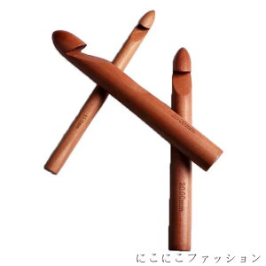 V ҂ݕ j ҂ݐj DIY | H j ҂ݓ ؂̐F ю ɂ ؐюj S҂łg₷ ɑj ɑ҂߂ ҂ݕLbg ٖD/Z[^[/Xq ɑ