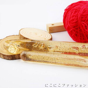 V ɑ҂߂  5{Zbg j IV  ҂ݕ nhCh ҂ݐj |pi 5{Zbg | 12mm+15mm+18mm+20mm+25mm ɑj | DIY юj 肠ݐj ObY  