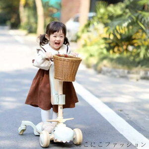 qp LbNoCN OJS O O|JS tgoXPbg oXPbg ~j ] ] oXoCN LbY LbN{[h O O|JS OJS LbNXN[^[ i`