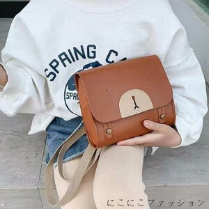 uX[p[SALEzv LbY yzbN ̎q xr[ ۈ牀 q qǂ  bNTbN ǂ  N} ct Jo yzbN  Mtg ʉ  obO  3 2