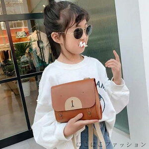 V LbY bN ̎q xr[ ۈ牀 q qǂ  bNTbN ǂ  N} ct Jo bN  Mtg ʉ  obO  3 2 1 s fCpbN 