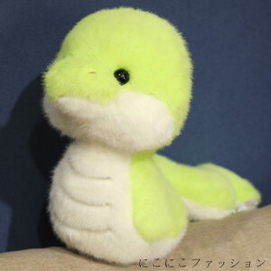 ւ  킢 ʂ N ߘa7N  40cm ʂ wr 2025N ւ VN N x  wr̐Ԃ o^Cf[ qǂ a v[g