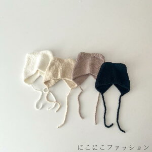 V ~ XL[ H~ jbgX jp Ԃ V j̎q ̎q L L  ˂ ˂ Rt Ԃ  ΍ o xr[Xq qǂ ǂ xr[ tHg H 