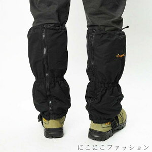 h oRpQC^[ QC^[ N 悯 bOJo[ y oRXpbc ϋv h jp N oCN D OQC^[ JራV΍ AEghA h Xm[Jo[ 