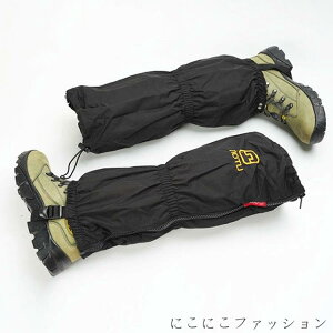 V h oRpQC^[ QC^[ N 悯 bOJo[ y oRXpbc ϋv h jp N oCN D OQC^[ JራV΍ AEghA h Xm[J