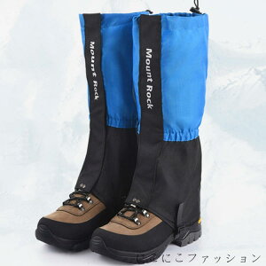 oRpQC^[ oCN ʋC  QC^[ jp 悯 oRXpbc gbLO AEghA h ϋv D h JራV΍ OQC^[ y Xm[Jo[ ȒPE 