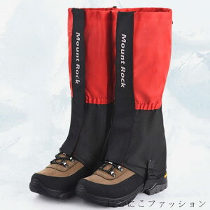 V oRpQC^[ oCN ʋC  QC^[ jp 悯 oRXpbc gbLO AEghA h ϋv D h JራV΍ OQC^[ y Xm[Jo[ ȒP