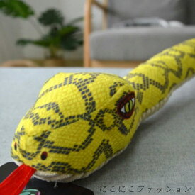 新生活 ヘビ 動物ぬいぐるみ ヘビ おもちゃ 犬 音が鳴る 犬用スヌード ぬいぐるみ 巳年 柔らかい 被り物 2025年 干支 へび 可愛い 年賀状 記念撮影 猫用スカーフ 運動不足解消 ストレス解消グッズ ハロウィン 仮装 新年 ペット