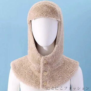  }t[ lbNEH[}[ ₦΍ {A h AQp h  T|[^[  ₷ݖXq Q ₦΍ g  ~ 㒅  [EFA Vv Q鎞 t[ht