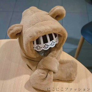 uX[p[SALEzv xr[ ܂ t[hEH[}[ N} Xq h t[ht ~ C[}t eBybg }t[ j̎q ̎q ̌^}t[ ܎ ӂӂ   