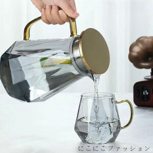 V eB[|bg e ϔMKX  ϔM Ή g t[ceB[ Ԓ Wt KXsb`[ ␅ 1500ml  Β KXsb`[ KX|bg KX}{ R[q[