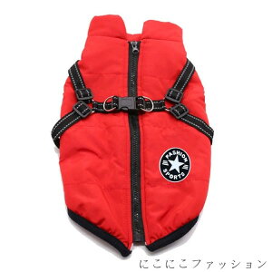 Wbp[ ^Ngbv S-5XLI _E ̕ xXg H~ wJ ₷ WPbg hbOEFA n[lXt t@Xi[ S-5XLI g  U o  AE