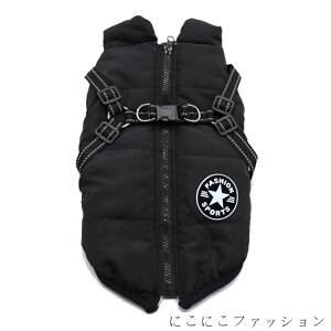 V Wbp[ ^Ngbv S-5XLI _E ̕ xXg H~ wJ ₷ WPbg hbOEFA n[lXt t@Xi[ S-5XLI g  U o 