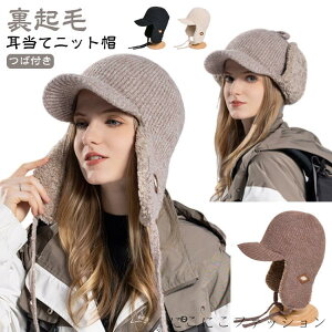 V  Xq jbgX Εt 傫 傫TCY Y  g Lbv N  ۉ ~ 2way 킢   fB[X jbgX ʊw l w 