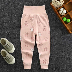 uX[p[SALEzv iCgEFA ̎q 2Zbg {gX LbY  t j̎q xr[ 2Zbg pW}  Ԃ pc c Q pc H ~ t  Y{