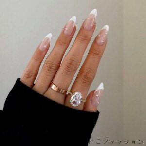 V lC`bv lC`bv zCg t` 24 dsv \邾lC SO~ŊȒP lCXebJ[ lC JԂg lCV[ p[ uC_ 