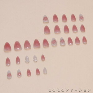 uX[p[SALEzv  ~fBA \邾ȒPlC lC`bv t A[h Of[V `[NlC    ̊ lCV[ Vv lC`