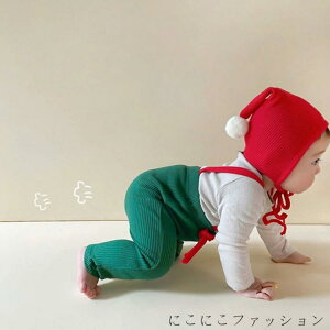 V NX}X  2_Zbg VN RXv xr[ Ԃ Xqt LbY  ߑ V  Jo[I[ q NX}X T^  Opc Christmas 66 