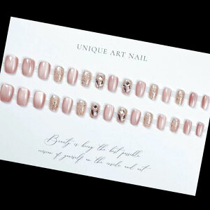 \lC llC GKg LL t O 3D lCV[ ܃`bv H~ ~fBA`bv y30zlC`bv y30zlC`bv  킢 sNn 