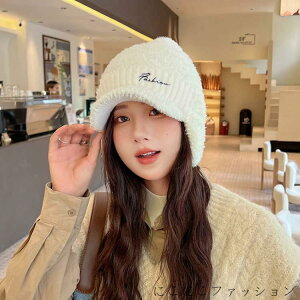 V jbgLbv ||t  H~ ~ jbgX fB[X  {A C[EH[}[ 킢 jbgXq St  ĕtXq LXPbg jbg jb