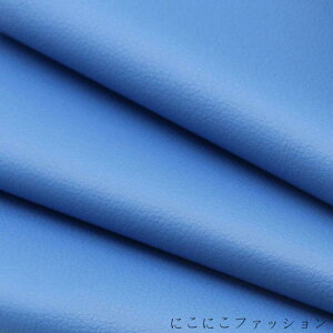 V H  PUU[ V[g CN  V[ S^Cv 10 oCNV[gC \t@[C | ԗ  CN  z tFCNU[ j e[v V[^Cv DIY 