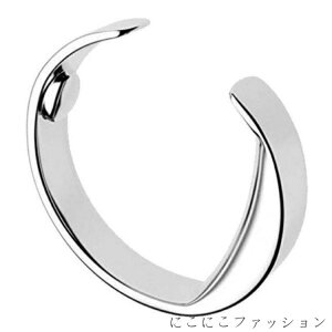 тyObY  тh~O Vo[ 邾̃CrL΍ ObY w CrLh~ w Iׂ3TCY S тh~O L w т M т΍ тh~  O 