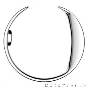 V тyObY  тh~O Vo[ 邾̃CrL΍ ObY w CrLh~ w Iׂ3TCY S тh~O L w т M т΍ тh~  