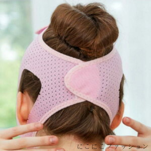 Ȃ bV^CrLh~xg 2Zbg  т΍ObY  ꂸɉK @ċz 2Zbg T|[^[ l oh q ؑ T|[^[ ObY n тh~x