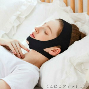 V Ȃ bV^CrLh~xg 2Zbg  т΍ObY  ꂸɉK @ċz 2Zbg T|[^[ l oh q ؑ T|[^[ ObY n т