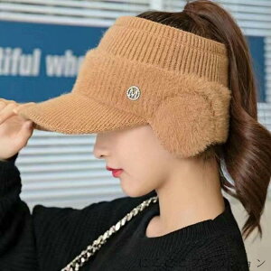 V ~ jbgX St jbgoCU[ StEFA fB[X Xq X|[eB[ oCU[ ToCU[ jbgXq ~ H h Εt jbgX jbgLbv t@[  