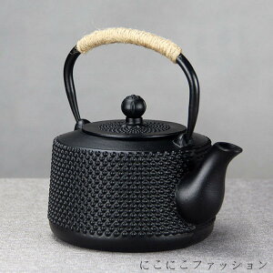 V Pg 1000ml  800ml IHΉ 850ml 900ml ₩ Pg S⋋  }{ e J 1200ml Sт Ȃ  t S `H| CeA S 蕨 v[g