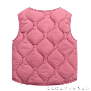 V j̎q  킢 LbY h xr[ AE^[ WjA {[ jbNZX H ̎q ݂Ȃ ~ q m[X[u R[g Ci[xXg  g ǂ 