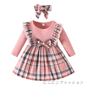 V 70 q H~ NX}X RXv Ԃ wAoht 2_Zbg s[X  LbY T^ߑ T^hX NX}Xߑ ̎q T^N[X  o p[eB