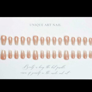 V lC`bv sN lC`bv  ItBX ZtlC ͂ \lC lC `[N F lC \邾 ~fBA lCXebJ[ V[g lC`