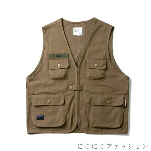 V fB[X |Pbg `bL tBbVOxXg t H @\  ~^[  Y tBbVOxXg jp  ނxXg HD W ؍ Xg[g 