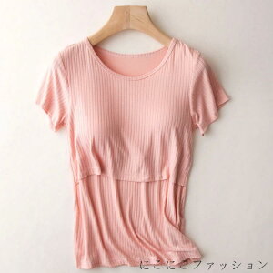 uX[p[SALEzv TVc   tgNX }^jeB  fB[X Jbg\[ ₷ Jbvt tVc n Vv t u }} YO Y gbv