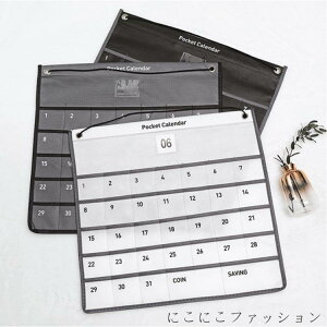  J_[ EH[|Pbg O[ G Ǌ||Pbg 1  [ ړI|Pbg ȃXy[X ֗ Ǌ|[   J[hTCY|Pbg ݂