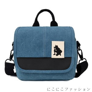 V  JobO JP[X q ჌t P[X JWA  e V_[ fWJP[X  莝 fB[X Y \tgNbV J[p