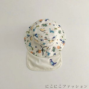 UVJbg Xq 悯Xq j̎q悯 t Rt Xq xr[ t  AEghA q nbg ǂ T[tnbg oPbgnbg ΍L LbY Oh~ UVJbgXq U