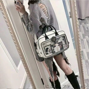 V g[gobO ɃobO NAobO ɃobN XNo V_[obO  {XgobO obO ΂߂ e  ɃobO XN[obO   XN[ 