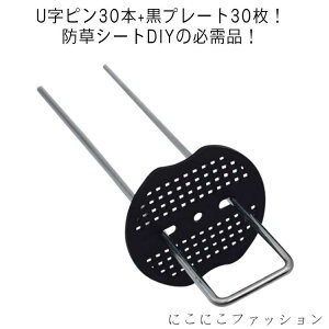 V 15cm UsY{ەt hV[g U^ wAsY s R^s lHŗp Us V[g }Y Œp hV[gs v[gt 30{Zbg