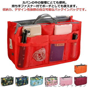 V y t@Xi[t S  h obOCobO y  |[` [͔Q s Mtg  obOCobO   Y fB[X jp a 