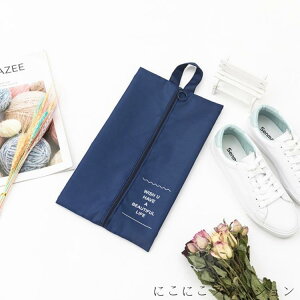 V[YobO Z V[YP[X l h w 㗚 ʊw o s wV[YobO AEghA w X|[c l TbJ[ V[Y ̈كV[Y [ V