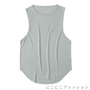 X|[cEFA ^Ngbv z 2Zbg A_[Vc z TVc ^  Ci[ j Y m[X[uVc Xgb` g[jOEFA 싅  j