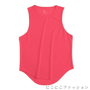 V X|[cEFA ^Ngbv z 2Zbg A_[Vc z TVc ^  Ci[ j Y m[X[uVc Xgb` g[jOEFA 싅  