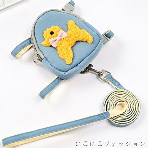 V n[lX ΂ ^ [v n[lX pbN ybg n[lX obO  bNt   n[lX L n[lX [h    Lbg hbO xXg L 