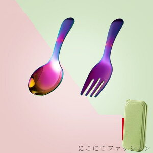 ct H LbY ۈ牀 ٓp [P[Xt tH[N j̎q qp ̎q `Zbg ` 3_Zbg XeX ٓ Xv[Zbg Xv[ qǂ [P[Xt c 
